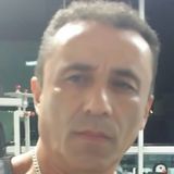 Cicero from Monteiro | Man | 59 years old | Aries