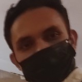 Kiranthapa40N from Giuliano di Roma | Man | 35 years old | Pisces