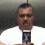 Teo from Carapicuiba | Man | 59 years old | Pisces