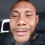 Nat from San Antonio | Man | 55 years old | Sagittarius