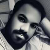 Syedfar9Y from Mala Strana | Man | 30 years old | Sagittarius