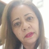 Divasilva20Zi from Ourinhos | Woman | 49 years old | Libra