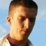 Vanesalubo5H from Vinohrady | Man | 44 years old | Scorpio
