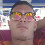 Alex from Campello sul Clitunno | Man | 33 years old | Capricorn