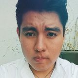 Luk from Cuernavaca | Man | 33 years old | Pisces