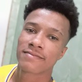 Wesley from Ribeirao das Neves | Man | 29 years old | Virgo