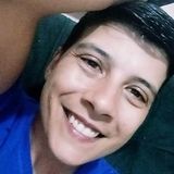 Daia from Osorio | Woman | 36 years old | Aquarius