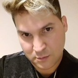 Yoeitalia from Saltillo | Man | 43 years old | Scorpio