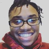 Gemini from Fort Wayne | Woman | 44 years old | Gemini
