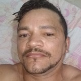 Iranildomace4J from Cabrobo | Man | 47 years old | Scorpio