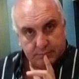 Gus from Flores | Man | 61 years old | Capricorn