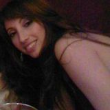 Roseanne from Melita | Woman | 47 years old | Virgo