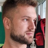 Srdjanklasneoq from Osijek | Man | 34 years old | Capricorn