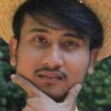 Riduelintu7 from Ballerup | Man | 29 years old | Aquarius