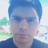 Pedro from Perosa Argentina | Man | 27 years old | Sagittarius