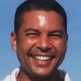Nombrea1Nq from Sincelejo | Man | 42 years old | Leo