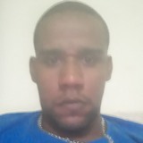 Guga from Sao Fidelis | Man | 37 years old | Taurus