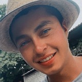 Josequesadas8K from Apatzingan de la Constitucion | Man | 29 years old | Gemini