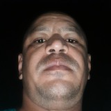 Santanarobsop0 from Serrinha | Man | 47 years old | Sagittarius