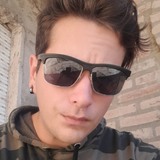 Francomartin5I from Marcos Juarez | Man | 27 years old | Gemini