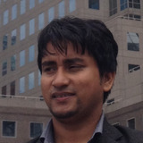 Saif from Sterling | Man | 44 years old | Capricorn
