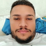 Gilbertosax5Ez from Caraubas | Man | 27 years old | Aries