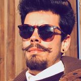 Samuel from Aveiro | Man | 32 years old | Leo