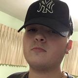 Jared from Endicott | Man | 25 years old | Virgo