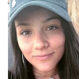 Bárbaraguerra from Lavras | Woman | 30 years old | Scorpio