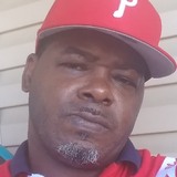 Nakiajohnsonhj from Mississippi State | Man | 50 years old | Sagittarius