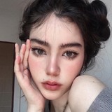 Pakjiranumhodp from Fort Wayne | Woman | 23 years old | Capricorn