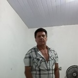 Zenon from Sao Jose do Rio Preto | Man | 55 years old | Cancer
