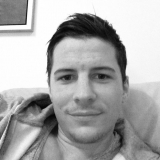 Simon from Odense | Man | 33 years old | Libra
