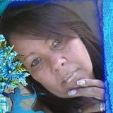 Bela from Inhumas | Woman | 56 years old | Libra