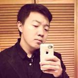 Bearslover from East Lansing | Man | 31 years old | Capricorn