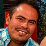 Tatodid8 from Teneria | Man | 31 years old | Taurus