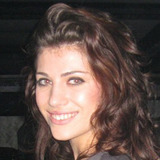 Anna from Iasi | Woman | 40 years old | Virgo