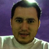 Manuel from Agua Dulce | Man | 37 years old | Capricorn