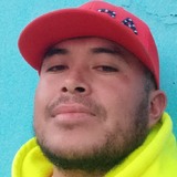 Arielvillalovc from Guadalupe | Man | 35 years old | Pisces