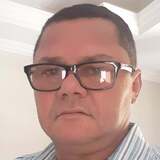 Gilberto25Qp from Santana do Ipanema | Man | 54 years old | Sagittarius