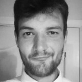 Edward22Moredq from Galway | Man | 32 years old | Virgo