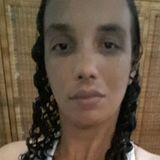 Timida from Peruibe | Woman | 42 years old | Scorpio