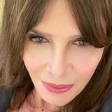 Dg from Ronkonkoma | Woman | 55 years old | Aquarius