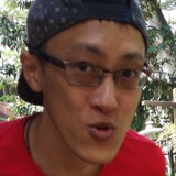 Aison from Kuala Lumpur | Man | 43 years old | Scorpio