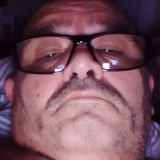 Ricardojorgekg from Aracoiaba | Man | 61 years old | Sagittarius