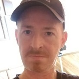 Bryanmcneil10C from Phoenix | Man | 55 years old | Cancer