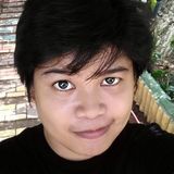 Faithdeus from Ilagan | Woman | 35 years old | Cancer