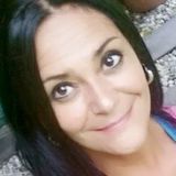 Clau from Funes | Woman | 26 years old | Pisces