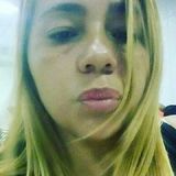 Loirinha from Barueri | Woman | 50 years old | Taurus