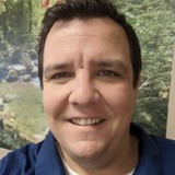 Aespringw9 from Hastings | Man | 40 years old | Taurus